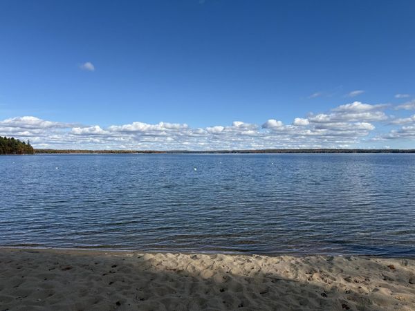 3 Meadow Lane, Standish, ME 04084