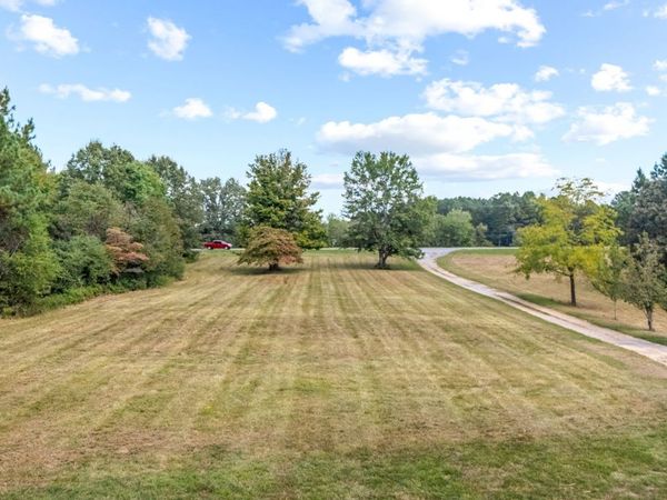 1335 Highway 96 N, Fairview, TN 37062