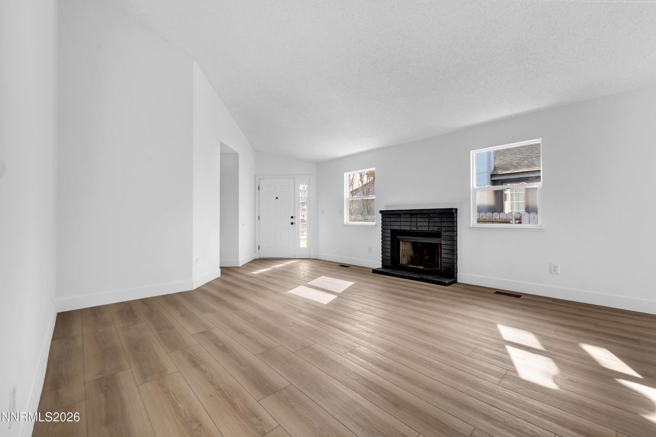 2771 Santa Ana Drive, Reno, NV 89502 Photo