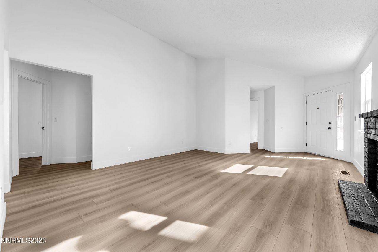 2771 Santa Ana Drive, Reno, NV 89502 Photo