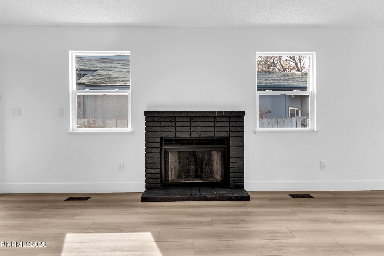 2771 Santa Ana Drive, Reno, NV 89502 Photo