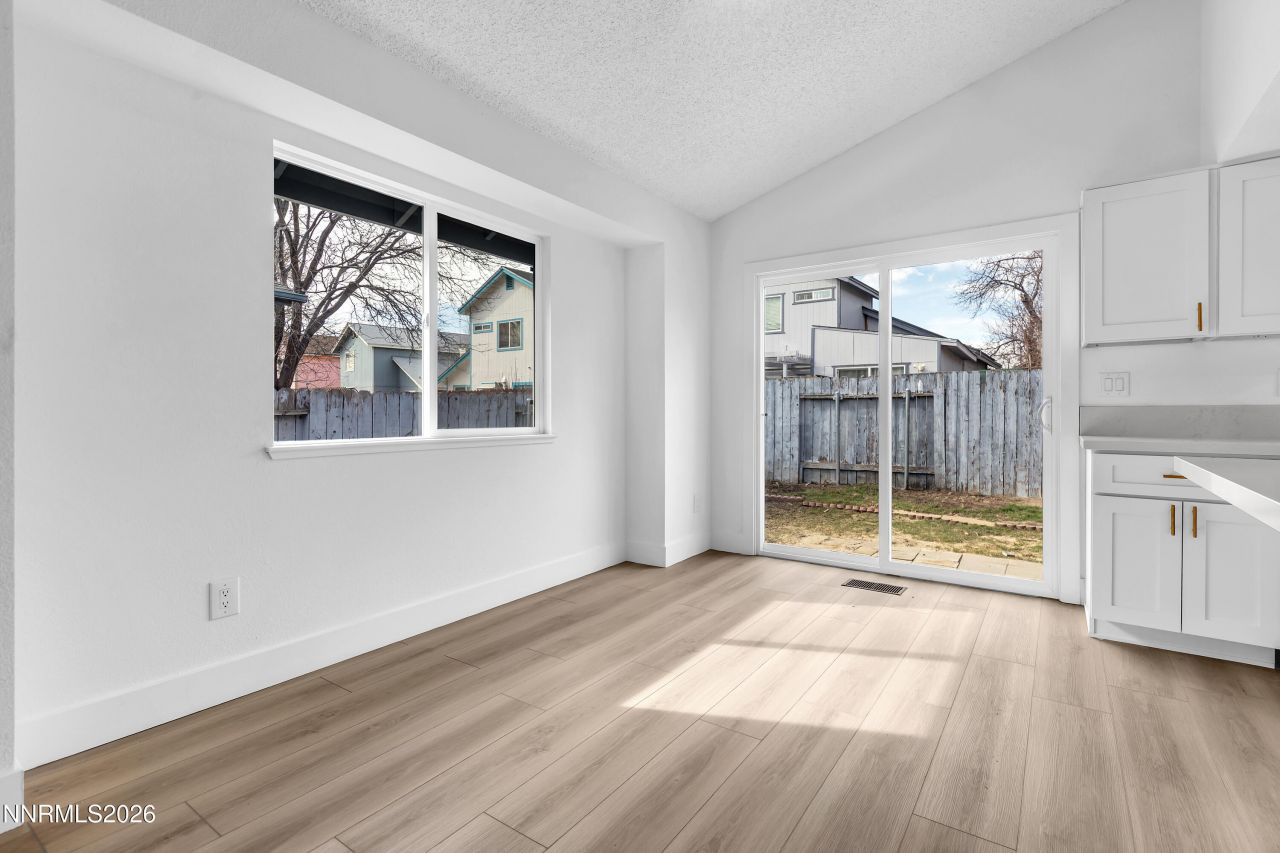 2771 Santa Ana Drive, Reno, NV 89502 Photo