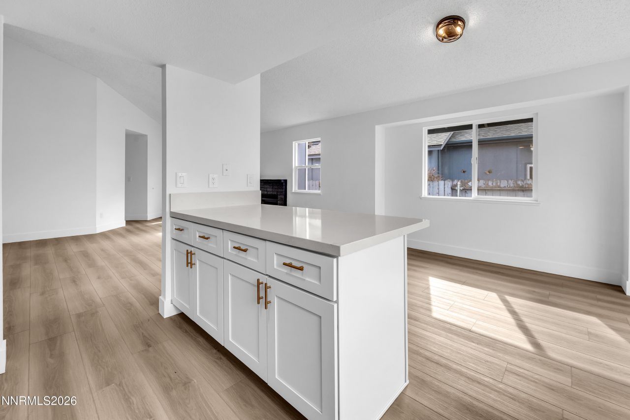 2771 Santa Ana Drive, Reno, NV 89502 Photo