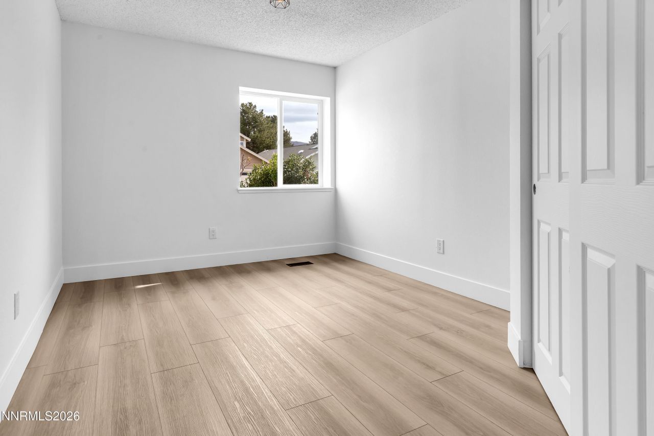 2771 Santa Ana Drive, Reno, NV 89502 Photo