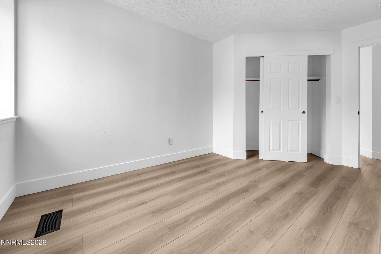 2771 Santa Ana Drive, Reno, NV 89502 Photo