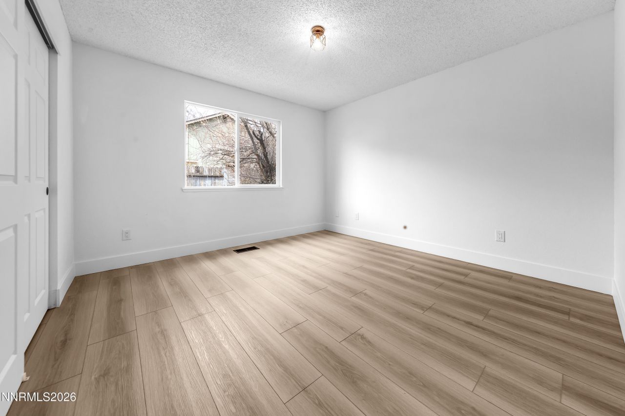 2771 Santa Ana Drive, Reno, NV 89502 Photo