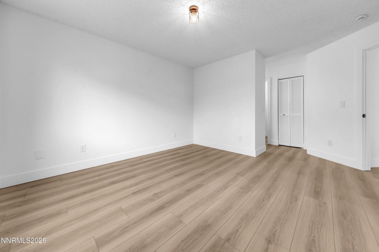 2771 Santa Ana Drive, Reno, NV 89502 Photo