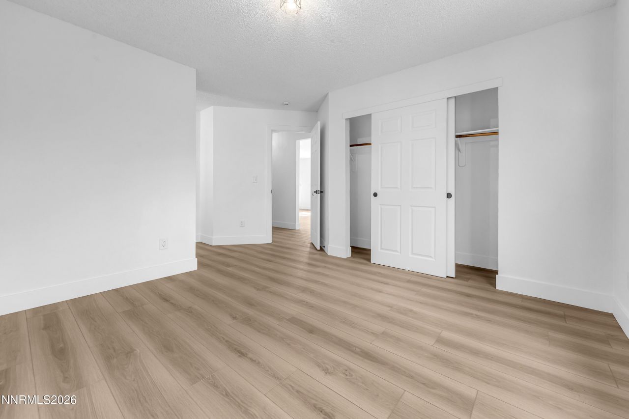 2771 Santa Ana Drive, Reno, NV 89502 Photo