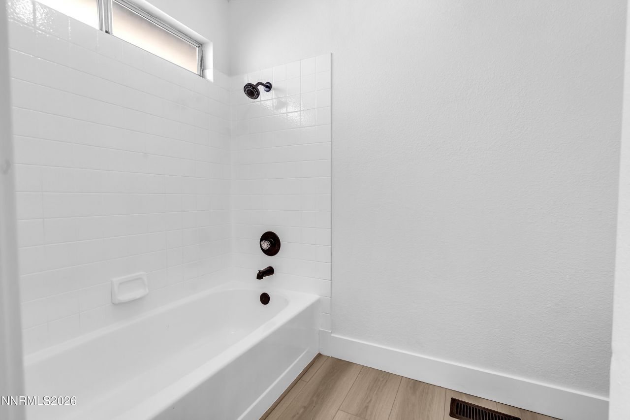 2771 Santa Ana Drive, Reno, NV 89502 Photo