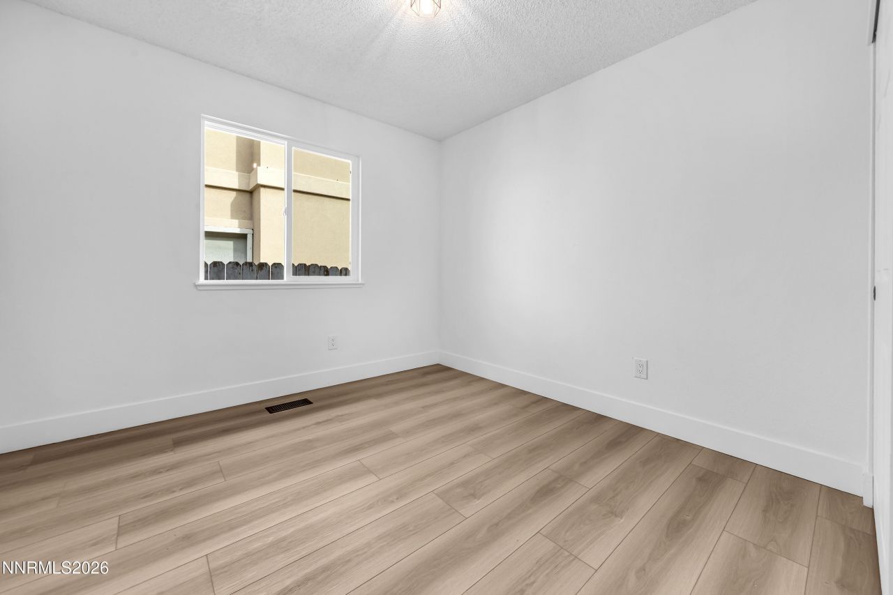 2771 Santa Ana Drive, Reno, NV 89502 Photo