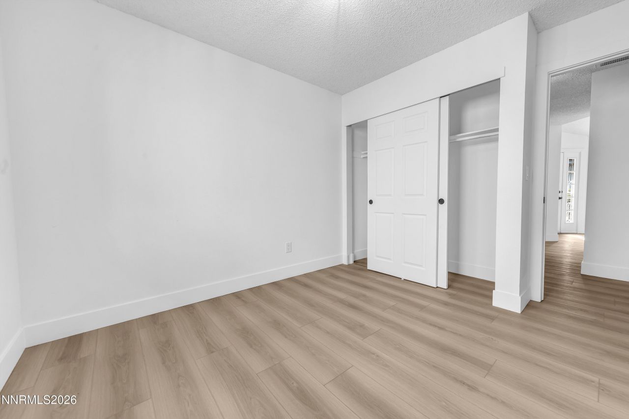 2771 Santa Ana Drive, Reno, NV 89502 Photo