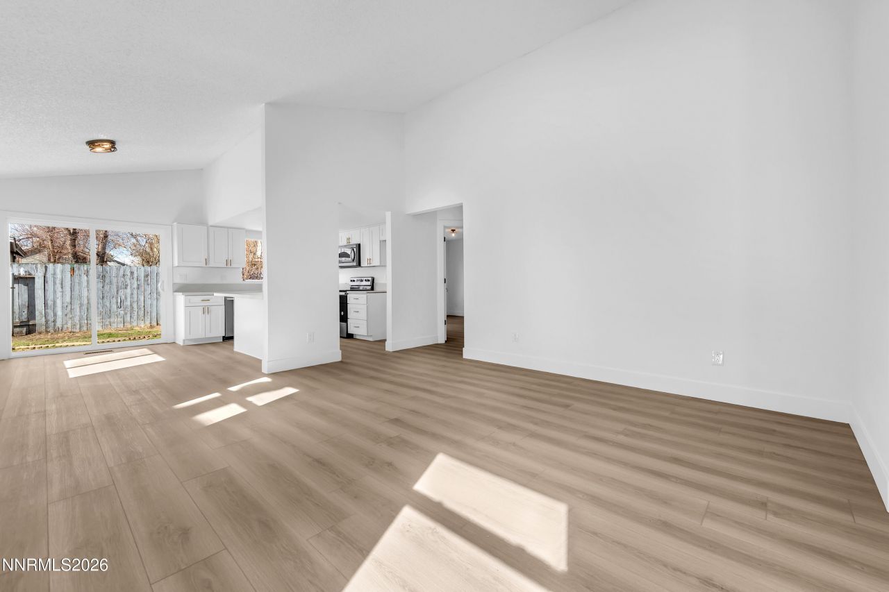 2771 Santa Ana Drive, Reno, NV 89502 Photo