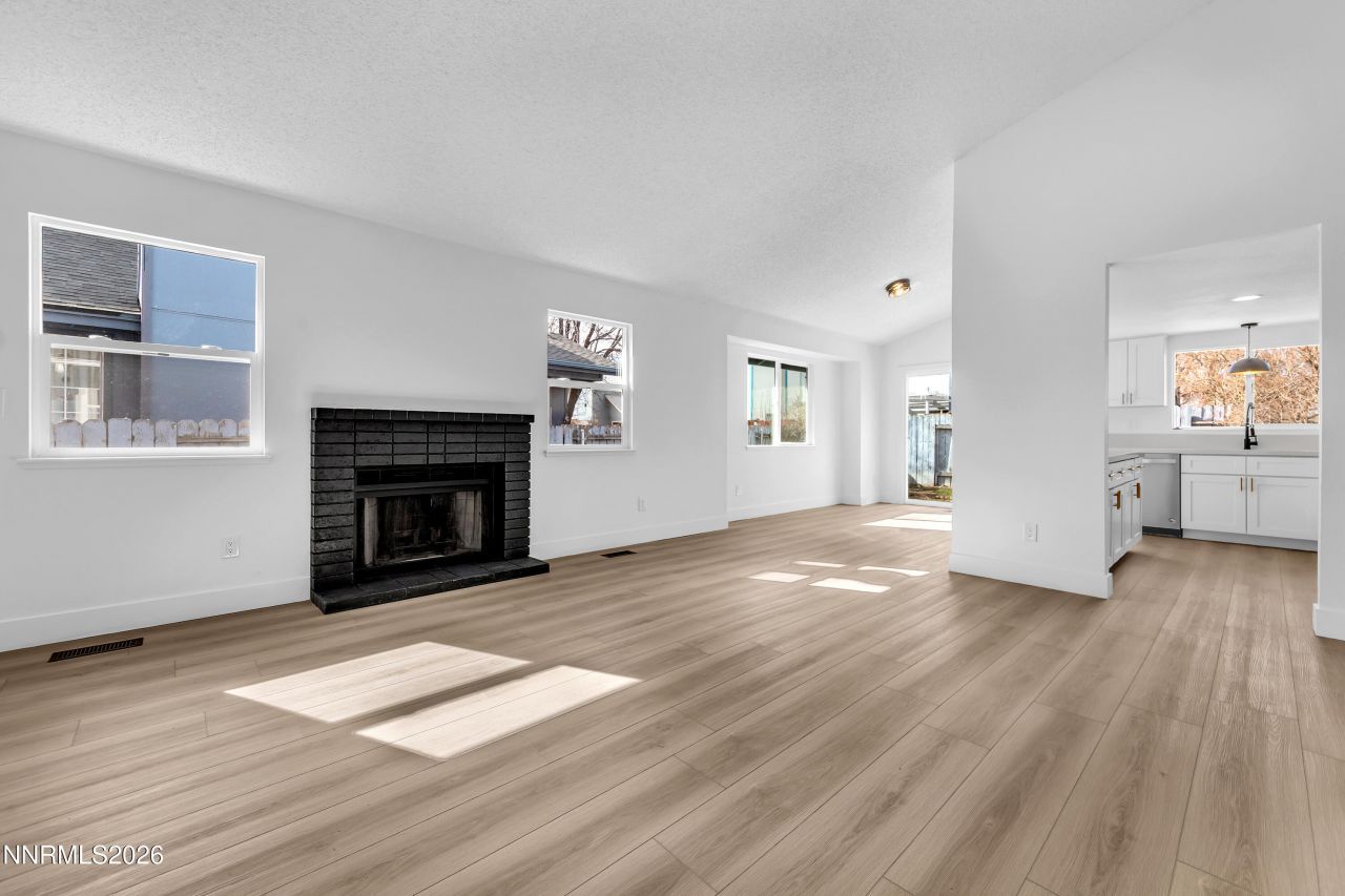 2771 Santa Ana Drive, Reno, NV 89502 Photo