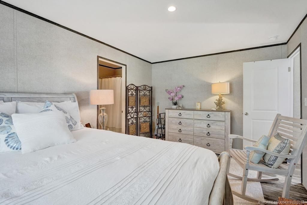 315 NE Cardinal Lane, Jensen Beach, FL 34957 Photo