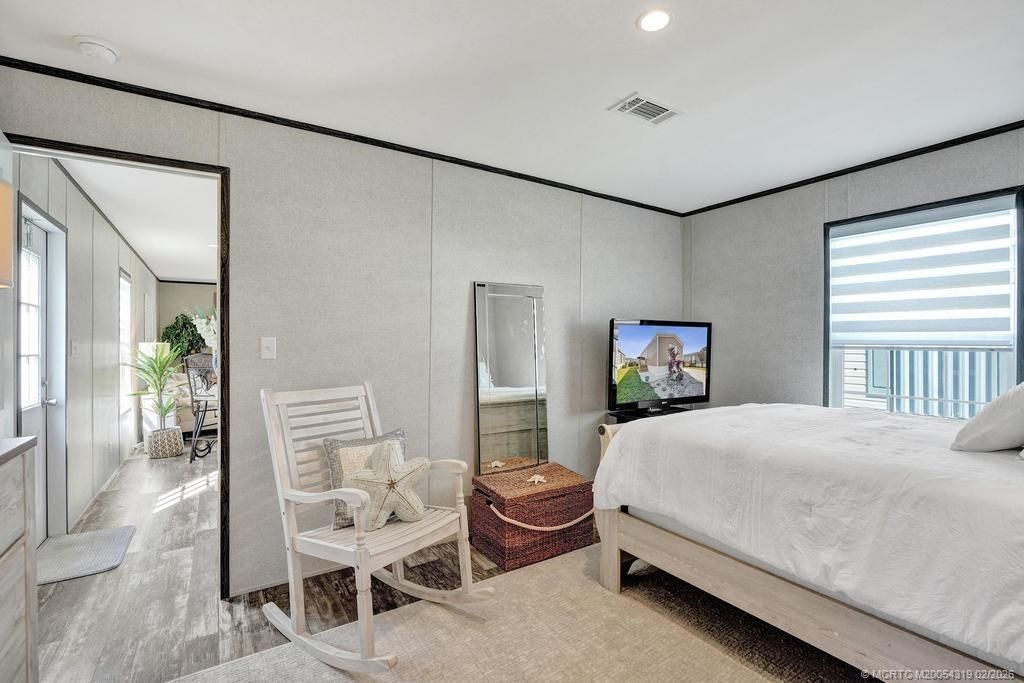 315 NE Cardinal Lane, Jensen Beach, FL 34957 Photo