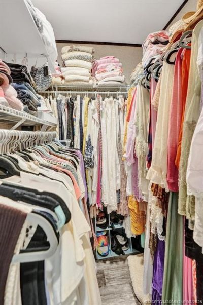 315 NE Cardinal Lane, Jensen Beach, FL 34957 Photo