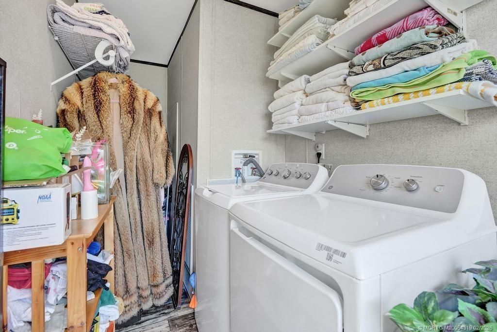 315 NE Cardinal Lane, Jensen Beach, FL 34957 Photo