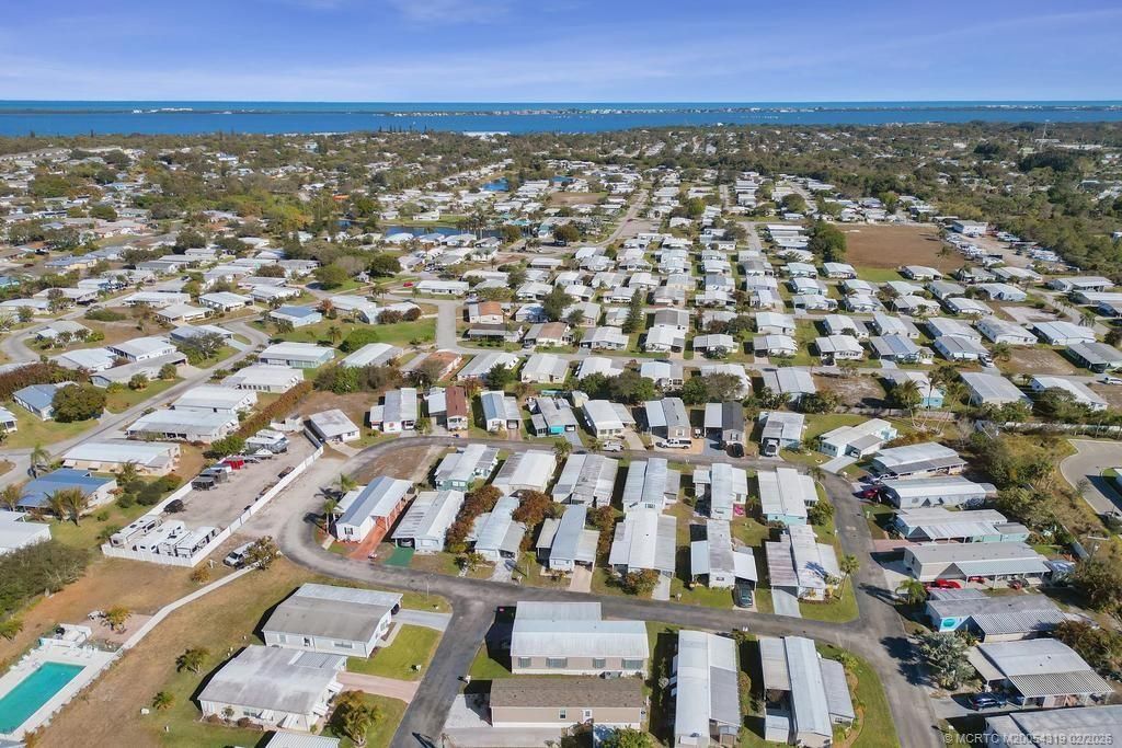 315 NE Cardinal Lane, Jensen Beach, FL 34957 Photo