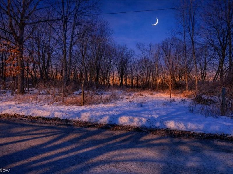 VL 38th Street SW, Canton, OH 44706 Photo 1