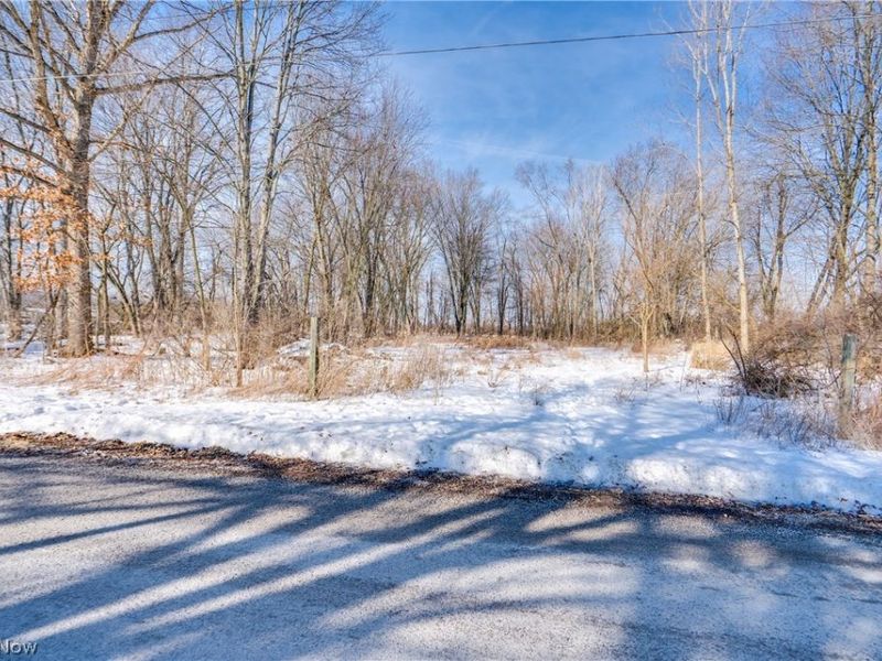 VL 38th Street SW, Canton, OH 44706 Photo 2