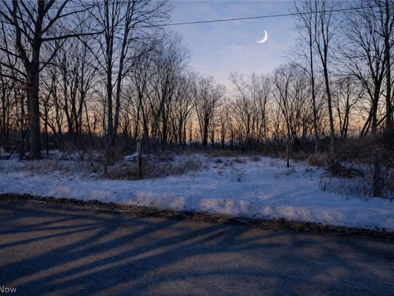 VL 38th Street SW, Canton, OH 44706 Photo 3