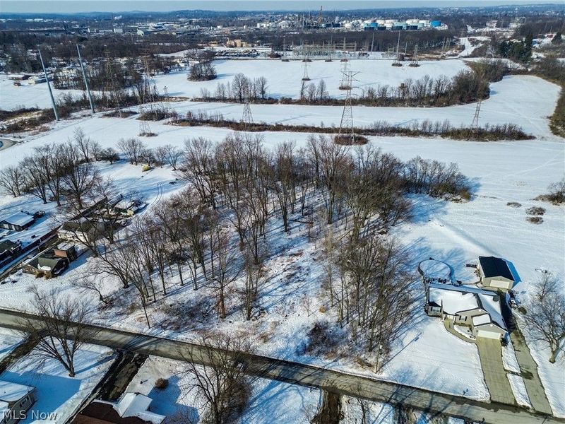 VL 38th Street SW, Canton, OH 44706 Photo 4