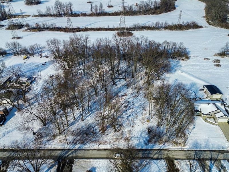 VL 38th Street SW, Canton, OH 44706 Photo 5