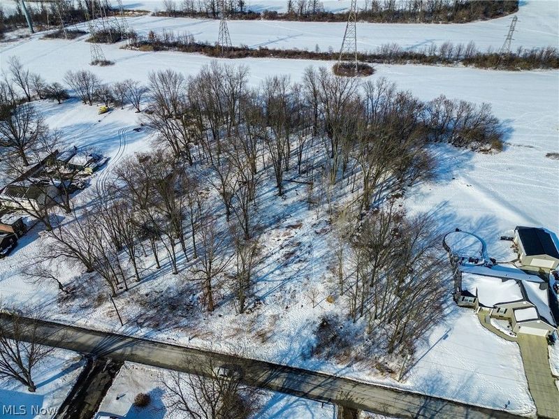 VL 38th Street SW, Canton, OH 44706 Photo 6