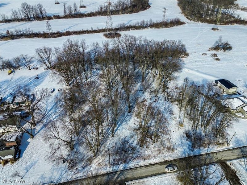 VL 38th Street SW, Canton, OH 44706 Photo 7