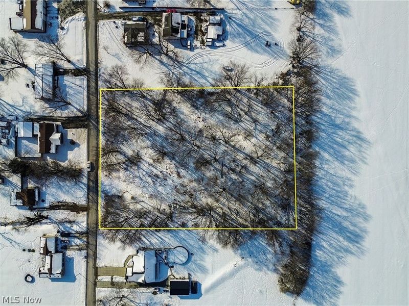 VL 38th Street SW, Canton, OH 44706 Photo 8