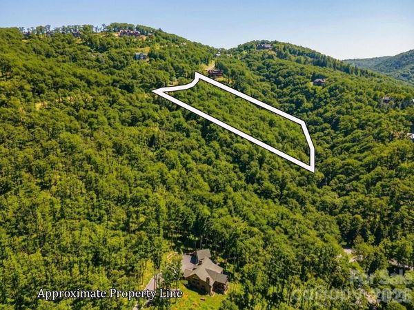 LT D54 Springwater Road, Glenville, NC 28736