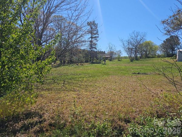 00 Deerwood Trail, Vale, NC 28168