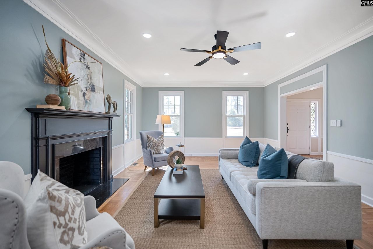 3811 Kilbourne Road Photo 10