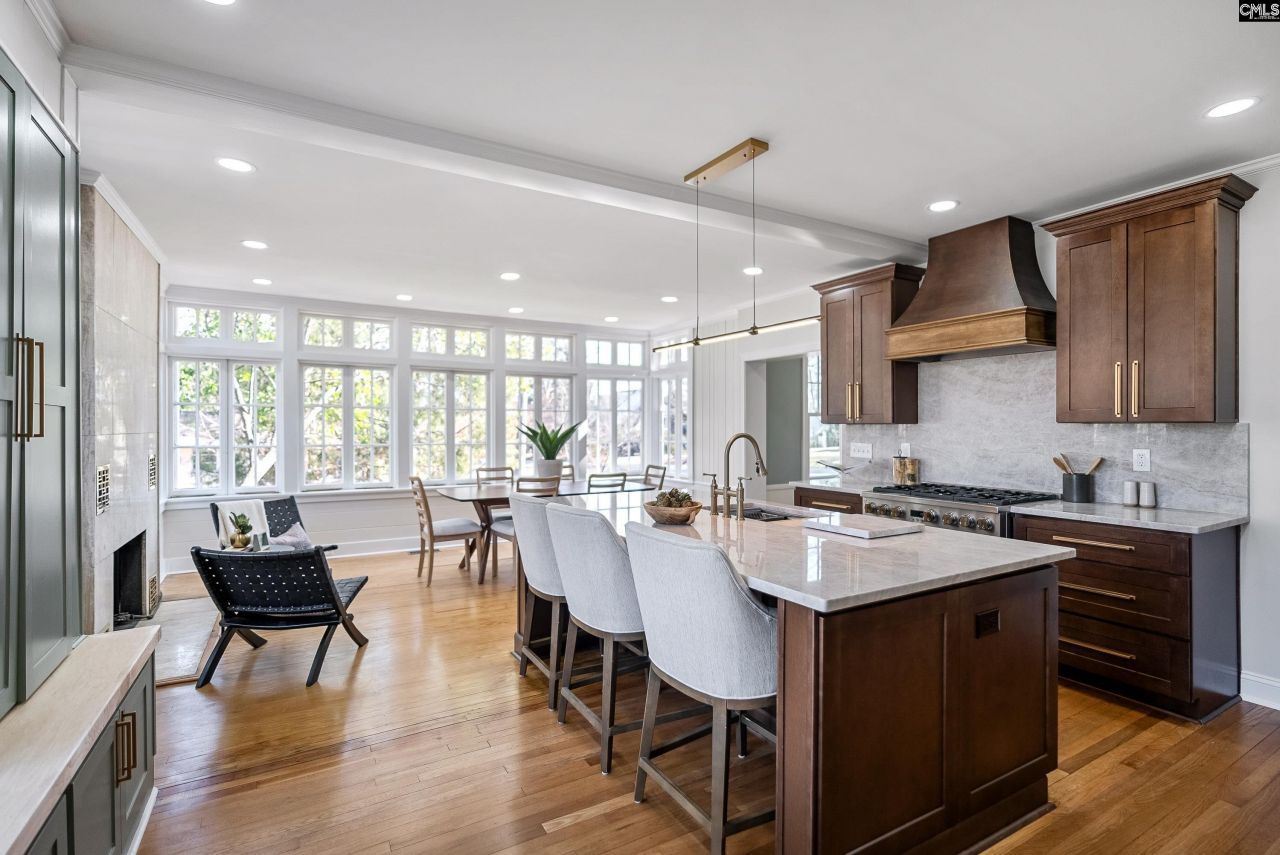 3811 Kilbourne Road Photo 11