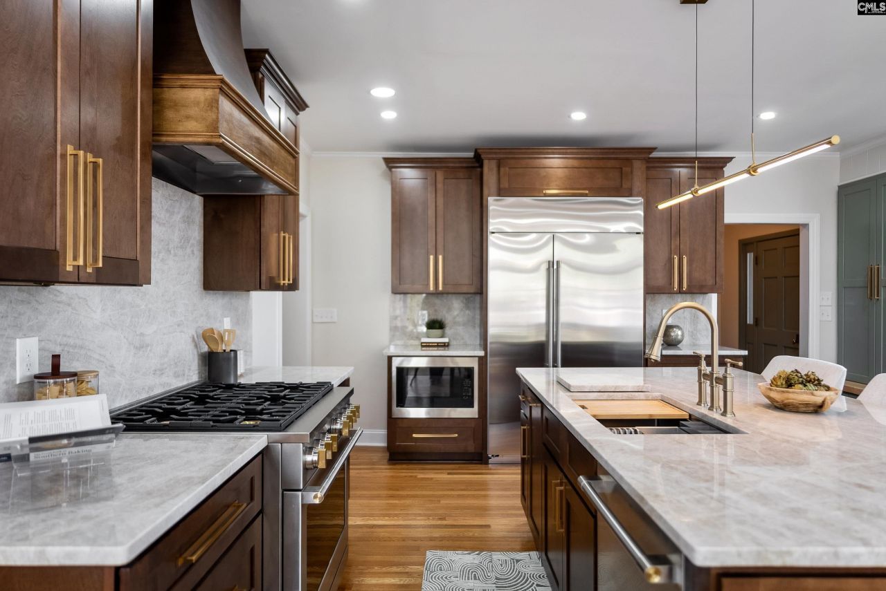 3811 Kilbourne Road Photo 12