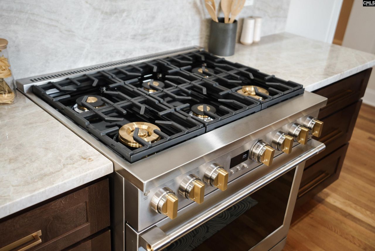 3811 Kilbourne Road Photo 13