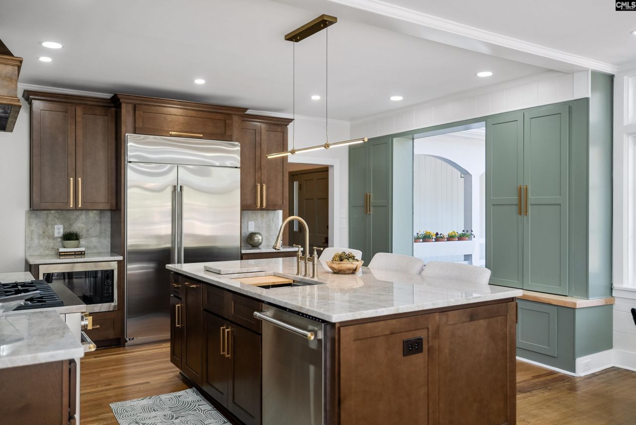 3811 Kilbourne Road Photo 14