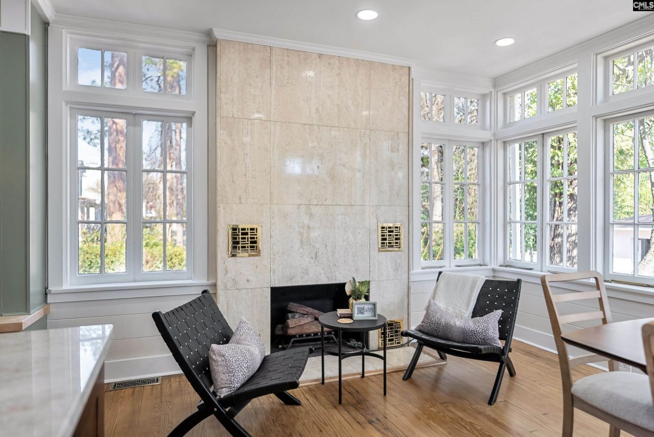 3811 Kilbourne Road Photo 17