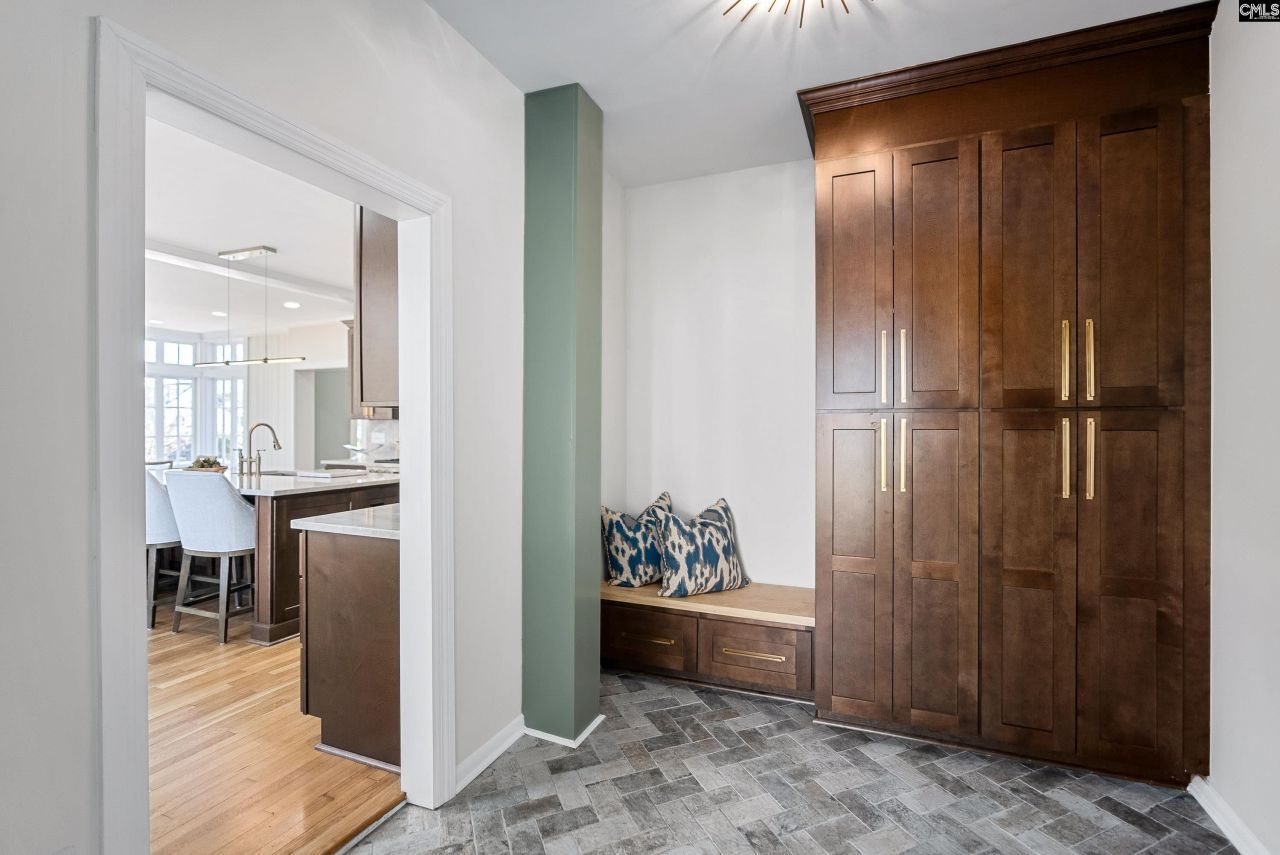 3811 Kilbourne Road Photo 18