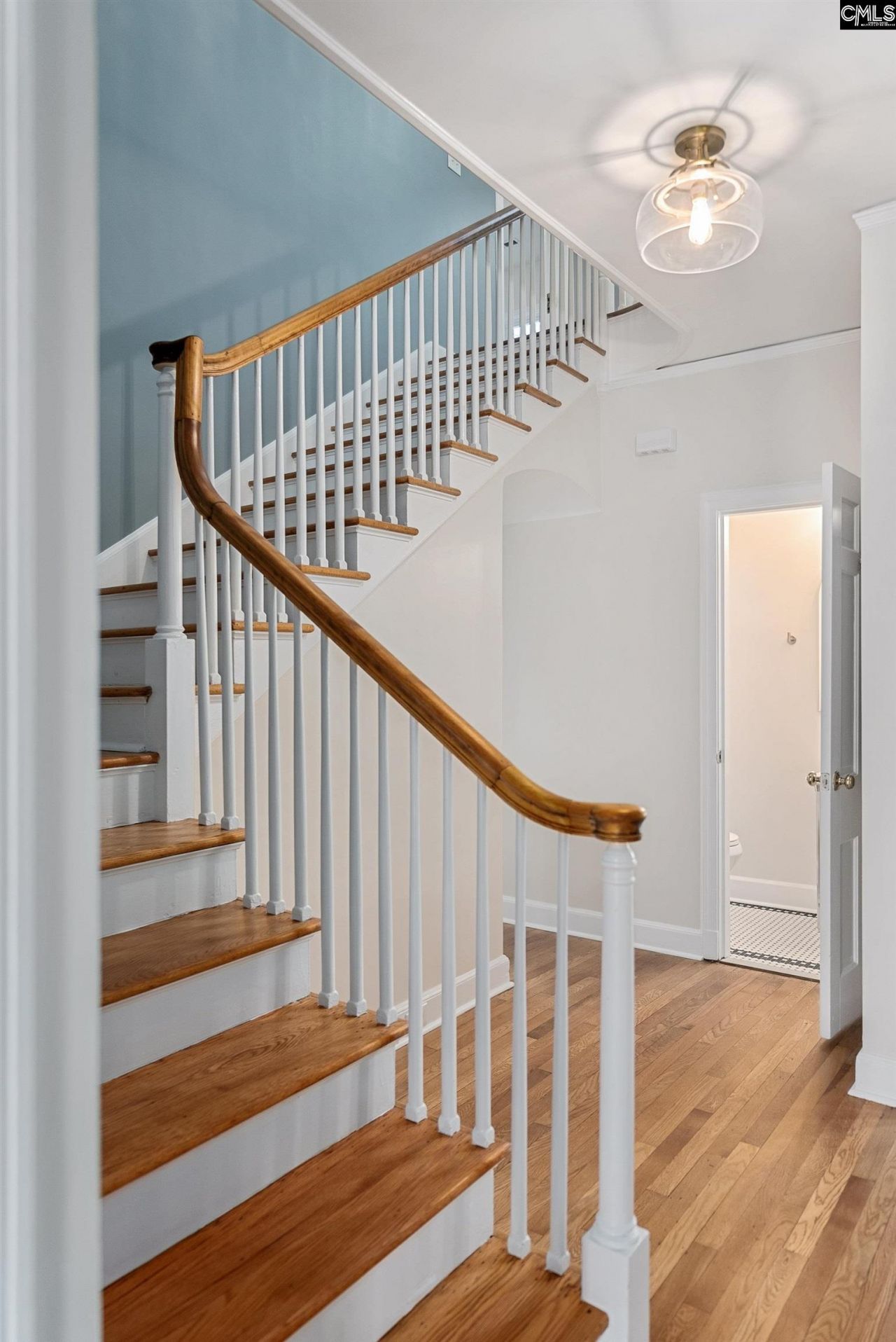 3811 Kilbourne Road Photo 19