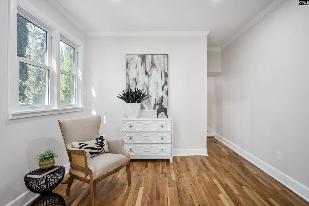 3811 Kilbourne Road Photo 24