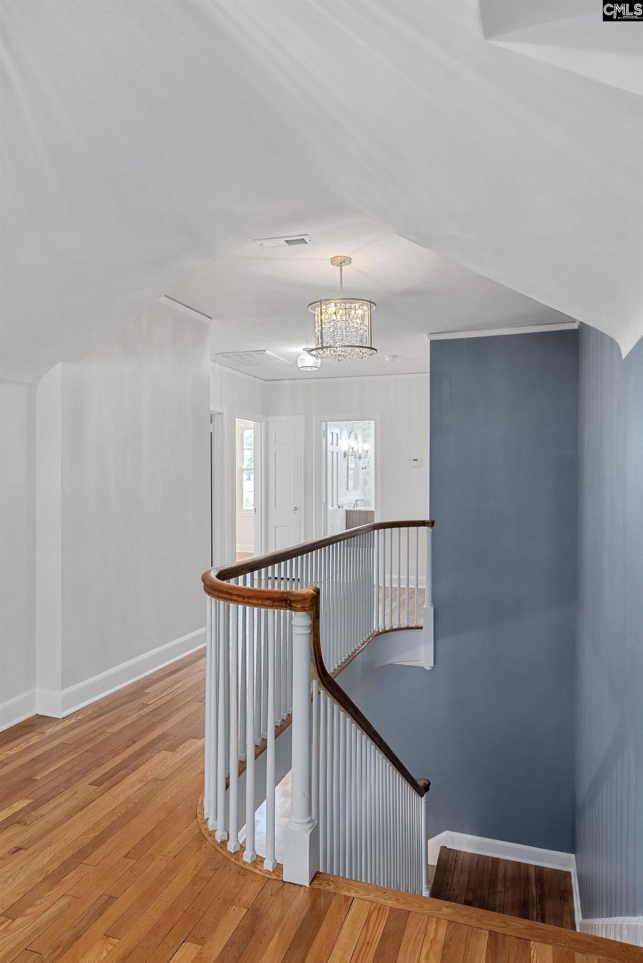 3811 Kilbourne Road Photo 27