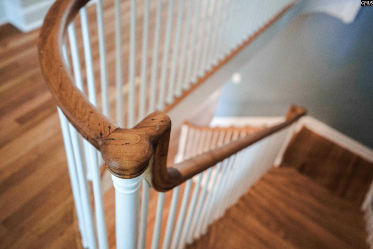 3811 Kilbourne Road Photo 28