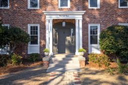 3811 Kilbourne Road photo 4