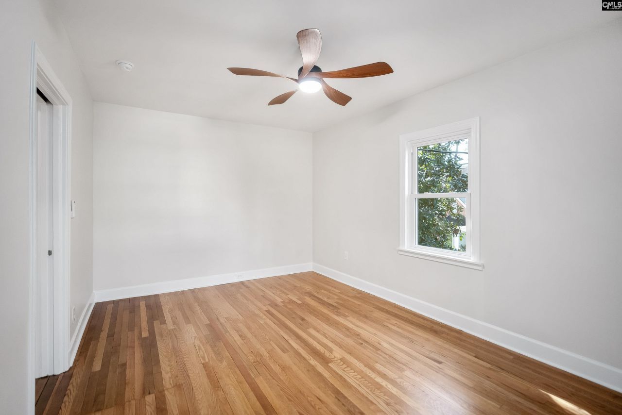 3811 Kilbourne Road Photo 31