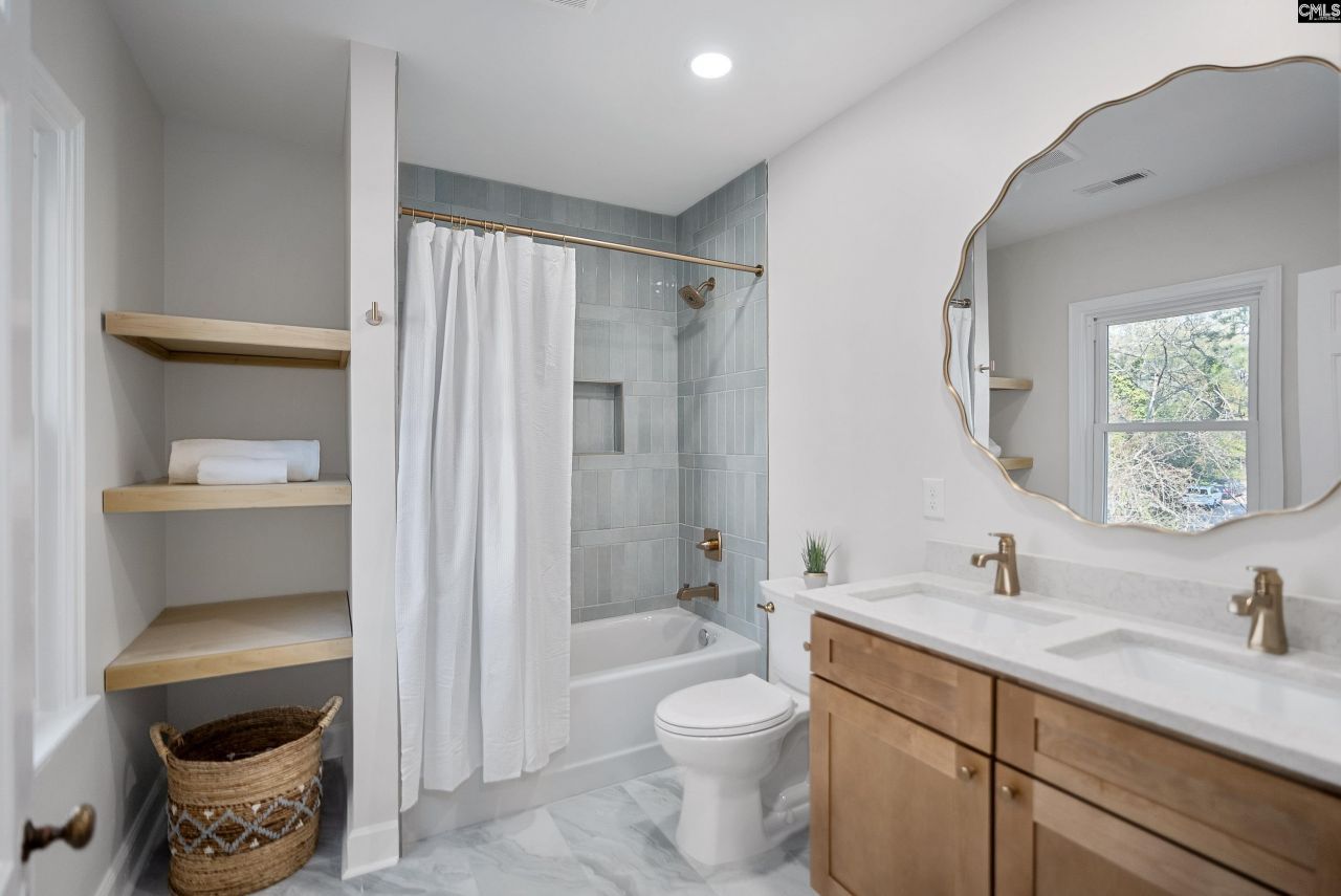 3811 Kilbourne Road Photo 32