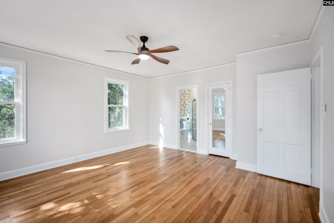 3811 Kilbourne Road Photo 35