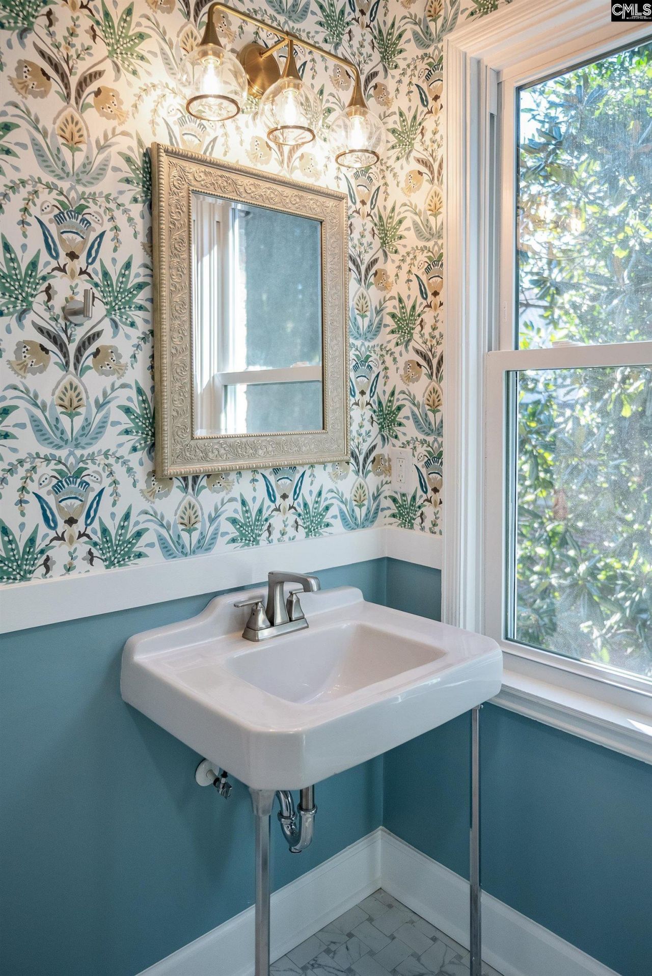 3811 Kilbourne Road Photo 37