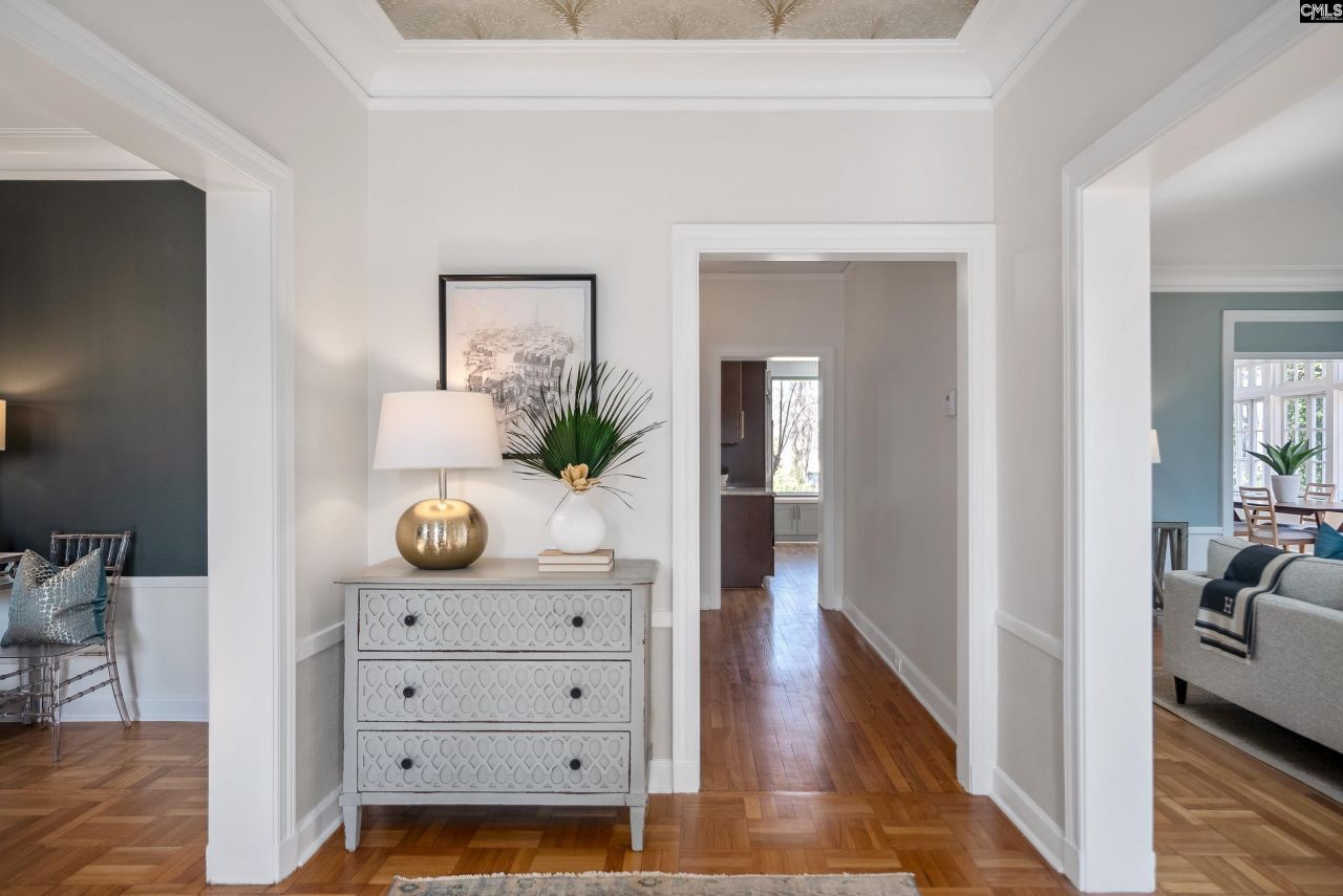 3811 Kilbourne Road Photo 4