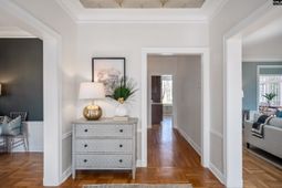 3811 Kilbourne Road photo 4